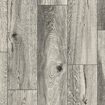 Линолеум Ideal (Идеал) Ultra Maestro 1