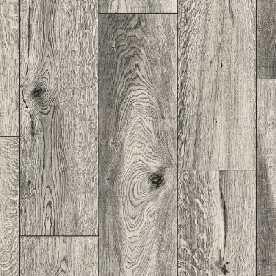 Линолеум Ideal (Идеал) Ultra Maestro 1