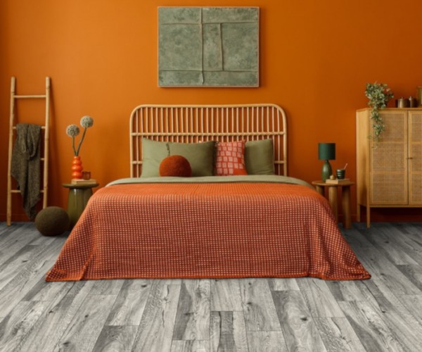 Линолеум Ideal (Идеал) Ultra Maestro 1