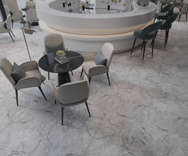 Керамогранит RC Blend G