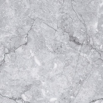 Керамогранит RC Blend G