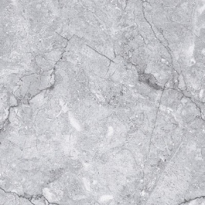 Керамогранит RC Blend G