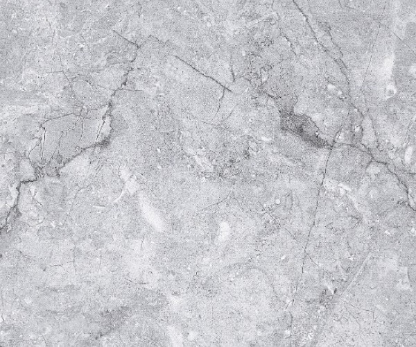 Керамогранит RC Blend G