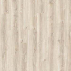 Виниловые полы Primero wood click summer oak 24243