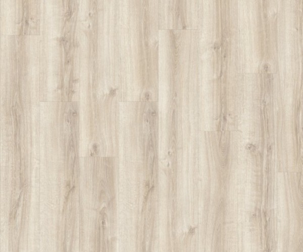 Виниловые полы Vinylov Primero wood summer oak 24243