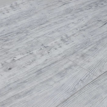 Ламинат Kastamonu Royce Дуб Баярд 43