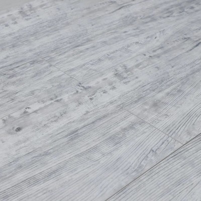 Ламинат Kastamonu Royce Дуб Баярд 43