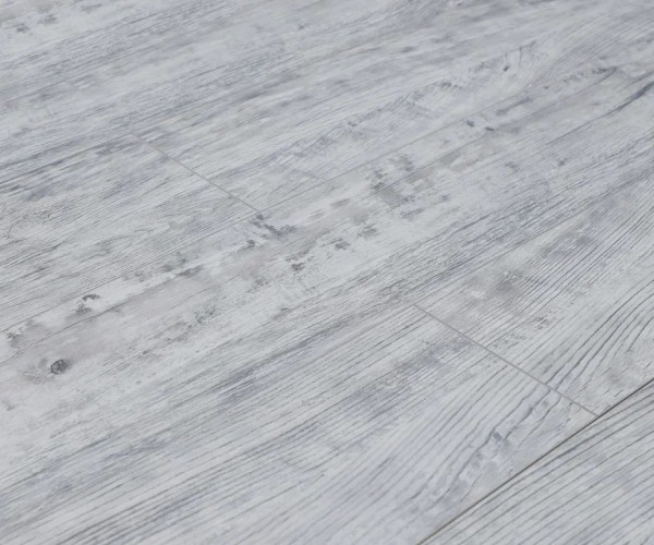 Ламинат Kastamonu Royce Дуб Баярд 43