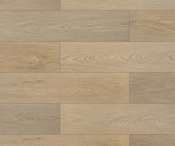 Виниловые полы ALTA STEP Gusto 4V Дуб брауни SPC3309