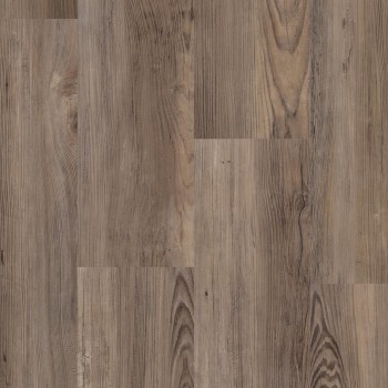 Виниловые полы Tarkett Prime Click Clay Brown
