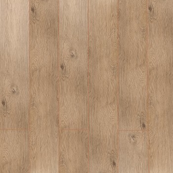 Ламинат Kastamonu Royce Дуб Эдгар 48