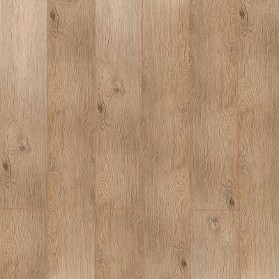 Ламинат Kastamonu Royce Дуб Эдгар 48