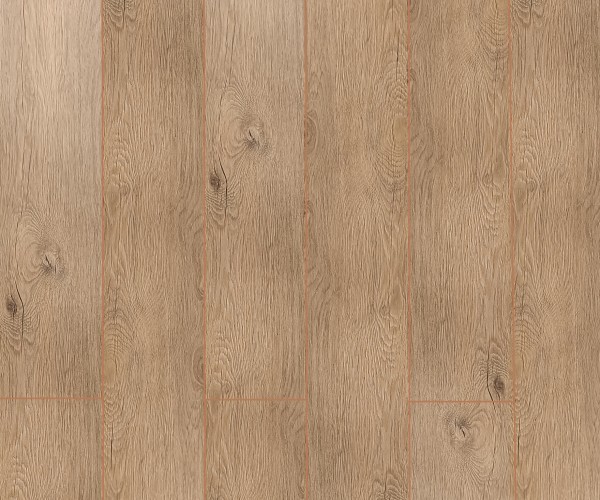 Ламинат Kastamonu Royce Дуб Эдгар 48