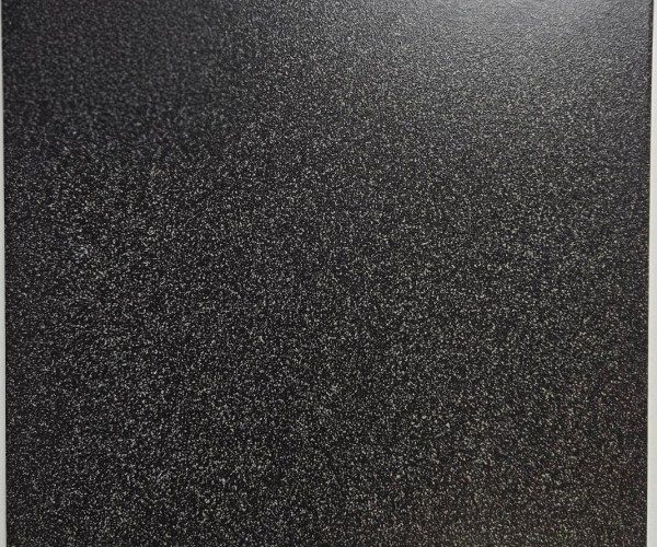 Керамогранит антискользящий СТ318 черный