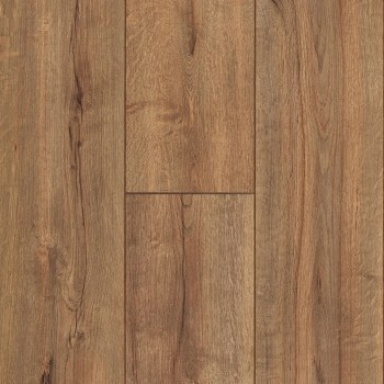 Ламинат Kastamonu Floorpan Ruby Дуб Сепия FP580