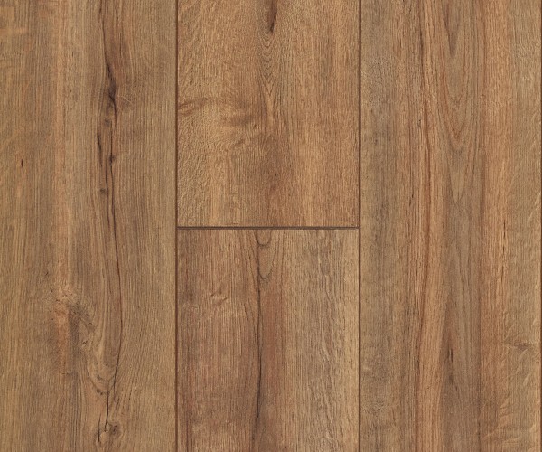 Ламинат Kastamonu Floorpan Ruby Дуб Сепия FP580