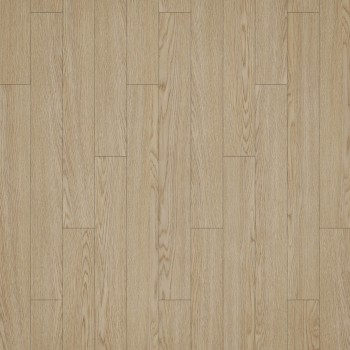 Ламинат Egger EPL276 Дуб жоржина натуральный светлый