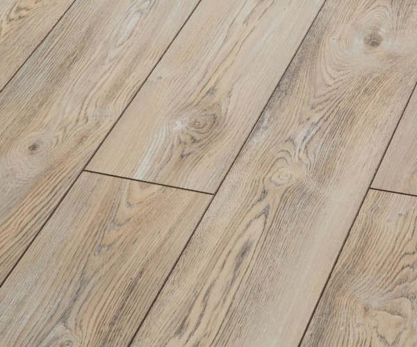 Ламинат Kastamonu La Moena Ясень Гарда 04LM