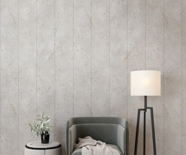 Панель МДФ Stella Classic Premium Сидней