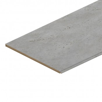 Панель МДФ Stella Classic Premium Сидней