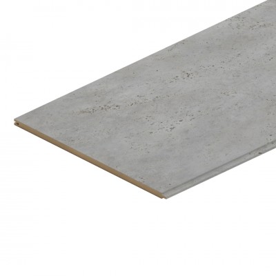 Панель МДФ Stella Classic Premium Сидней