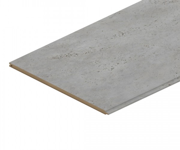 Панель МДФ Stella Classic Premium Сидней