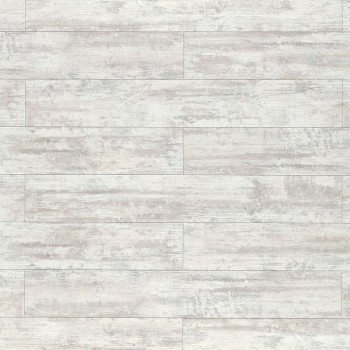 Ламинат Egger EPL234 Сосна белая лофт