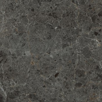 Керамогранит RC Chester BL