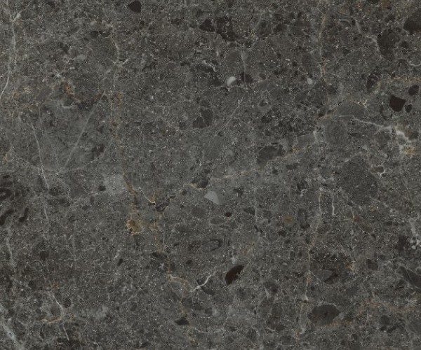 Керамогранит RC Chester BL