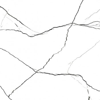 Керамогранит RC Groza