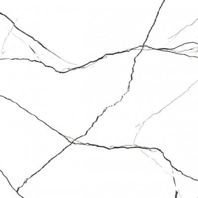 Керамогранит RC Groza