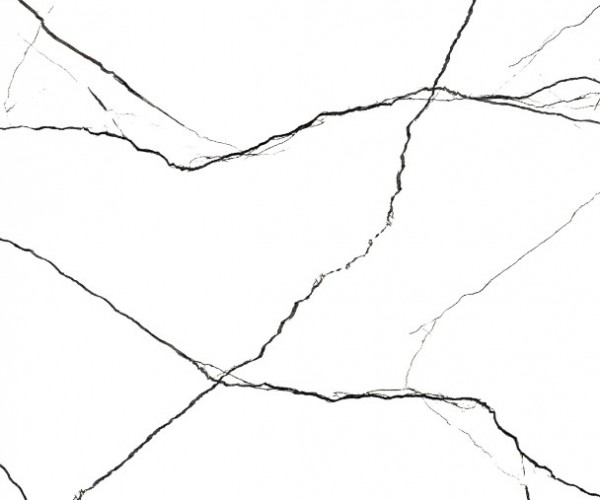 Керамогранит RC Groza