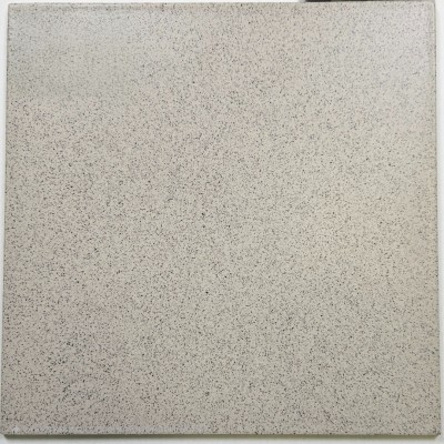 Керамогранит антискользящий АС301 светло-серый