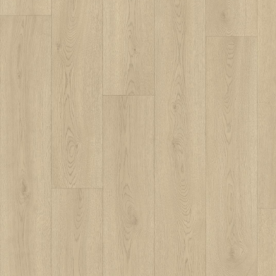 Линолеум IVC Texville Дуб Речной песок 733