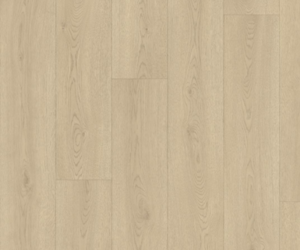 Линолеум IVC Texville Дуб Речной песок 733