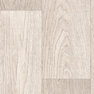 Линолеум Ideal (Идеал) Kraft Oak 1