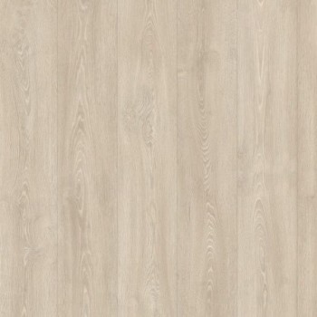 Линолеум IVC Porto Sauder Oak W30