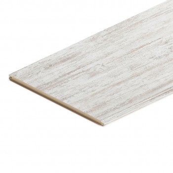 Панель МДФ Stella Classic Standart Сосна Риальто