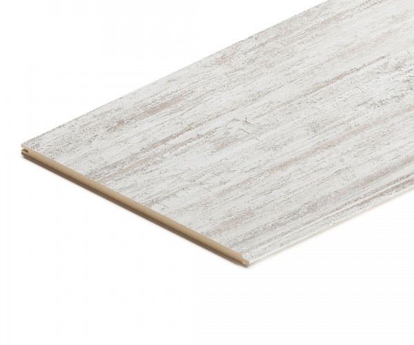 Панель МДФ Stella Classic Standart Сосна Риальто