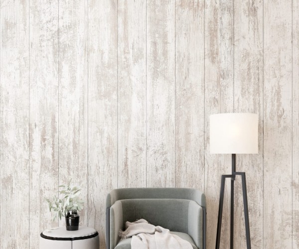 Панель МДФ Stella Classic Standart Сосна Риальто