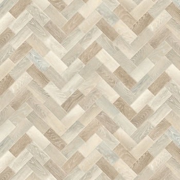 Линолеум Juteks (Ютекс) Glamour Domino 176L