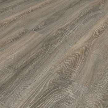 Ламинат Ultradecor Castello Classic Дуб Ностальгия 8072