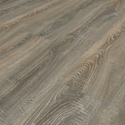 Ламинат Ultradecor Castello Classic Дуб Ностальгия 8072