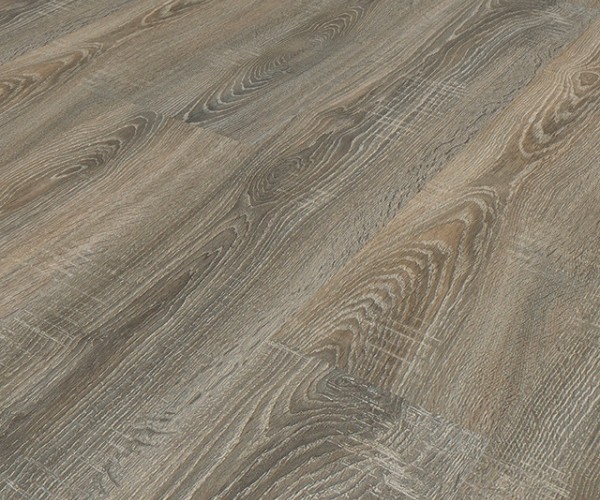 Ламинат Ultradecor Castello Classic Дуб Ностальгия 8072