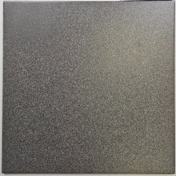 Керамогранит антискользящий СТ341 асфальт