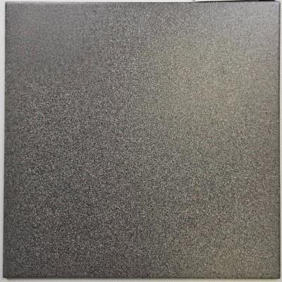 Керамогранит антискользящий СТ341 асфальт