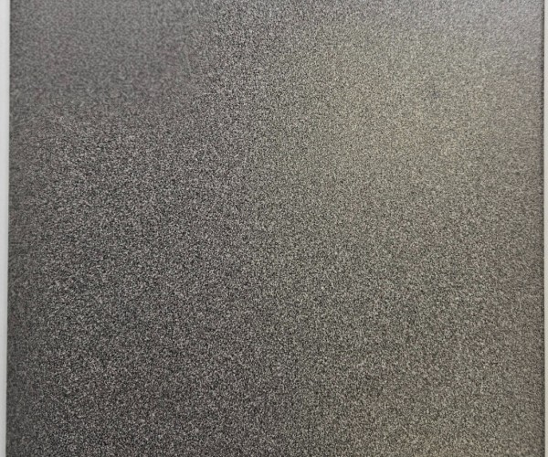 Керамогранит антискользящий СТ341 асфальт