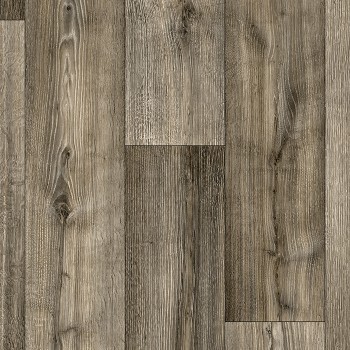 Линолеум Juteks (Ютекс) Forward Muskat 9