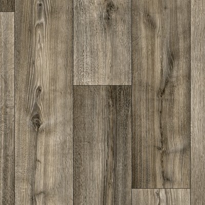 Линолеум Juteks (Ютекс) Forward Muskat 9