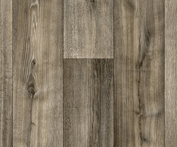 Линолеум Juteks (Ютекс) Forward Muskat 9